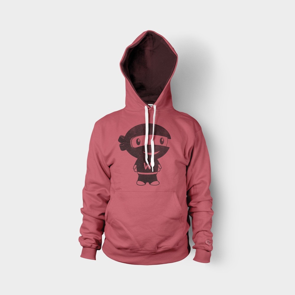 hoodie website uk