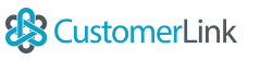 customer-link-logo