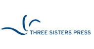 threesistsers190100